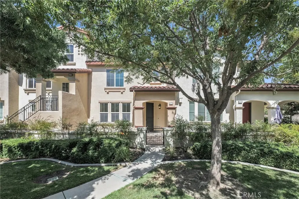 40274 Rosewell Court, Temecula, CA 92591 - #1