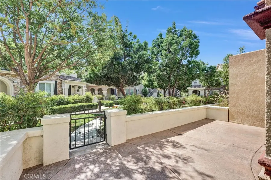 40274 Rosewell Court, Temecula, CA 92591 - #2