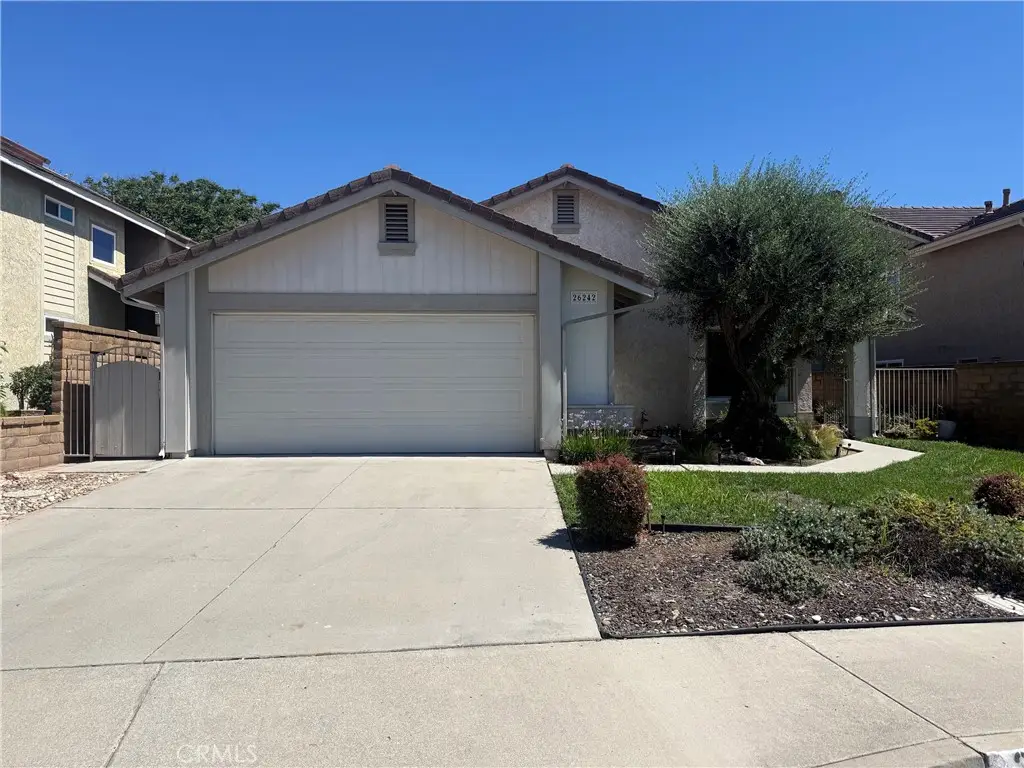26242 Golada, Mission Viejo, CA 92692 - #1