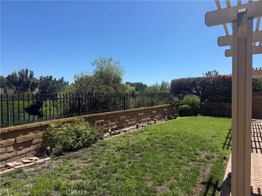 26242 Golada, Mission Viejo, CA 92692 - #2