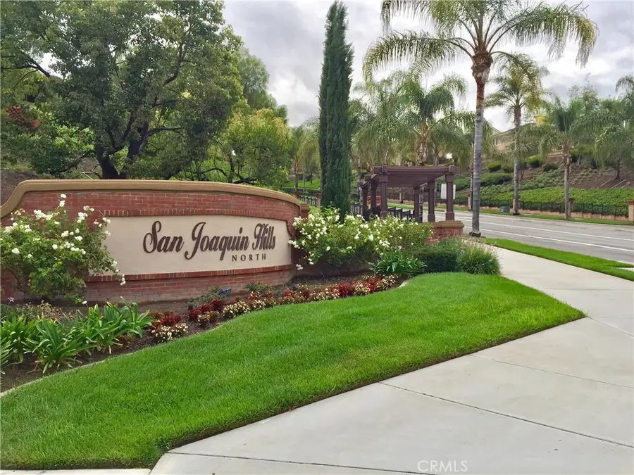 27631 Manor Hill, Laguna Niguel, CA 92677 - #2