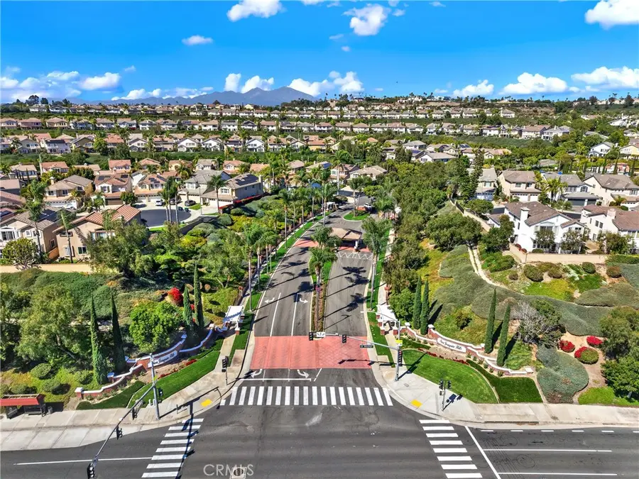 27631 Manor Hill, Laguna Niguel, CA 92677 - #3