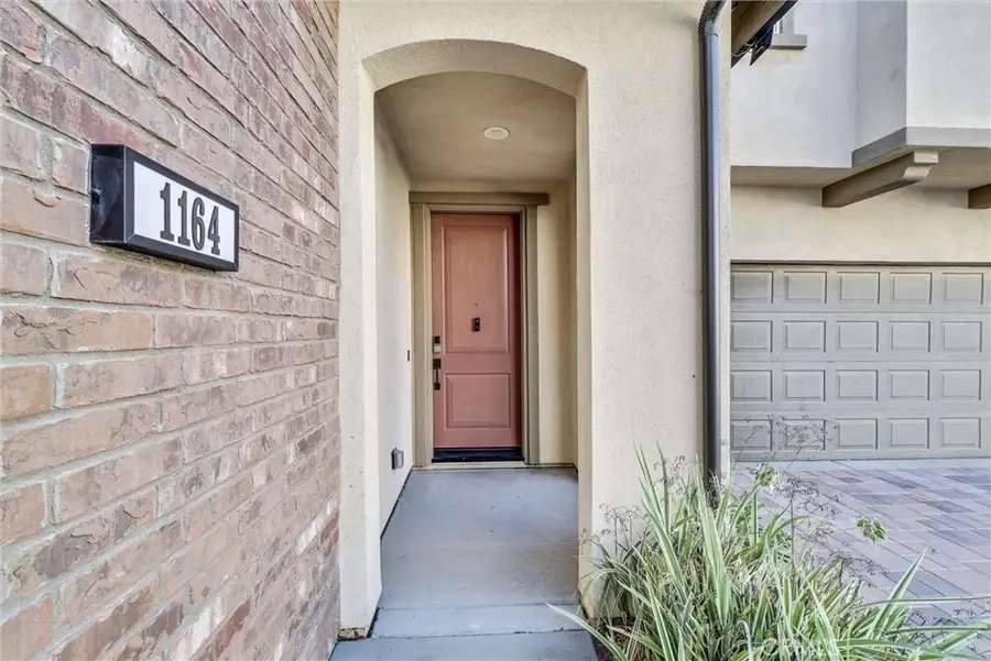1164 Portola Oaks Dr, Lake Forest, CA 92610 - #3