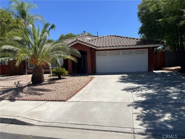 32730 Royal Oak, Lake Elsinore, CA 92530
