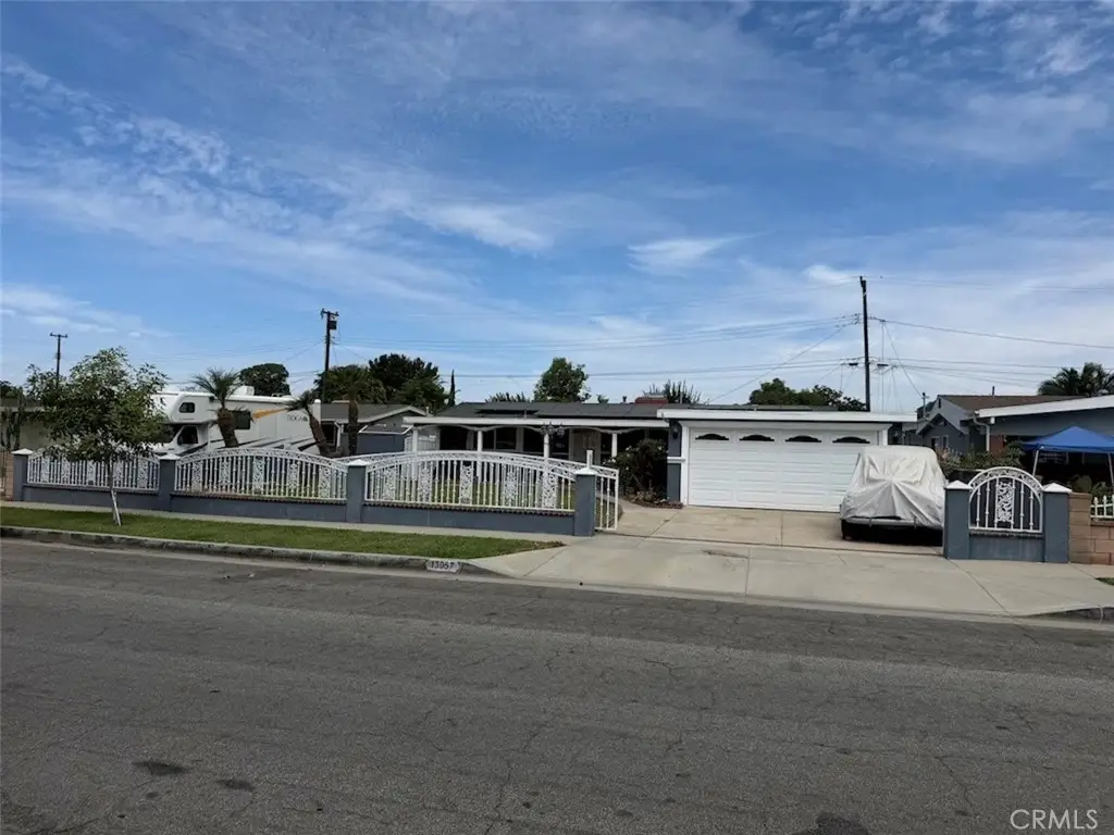 13957 Bora Dr, La Mirada, CA 90638 - #1