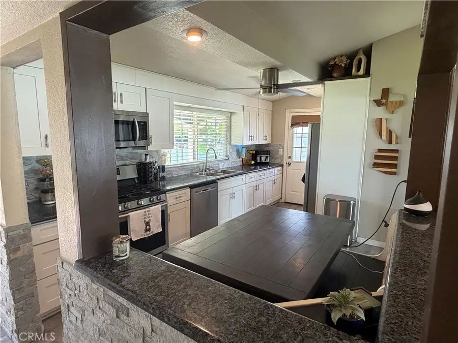 13957 Bora Dr, La Mirada, CA 90638 - #2