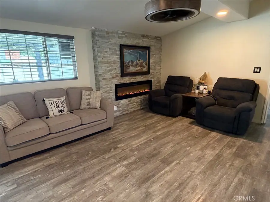 13957 Bora Dr, La Mirada, CA 90638 - #3
