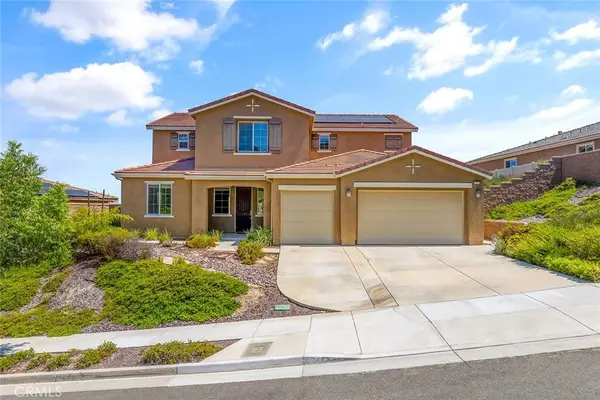 45750 Bassett Street, Temecula, CA 92592
