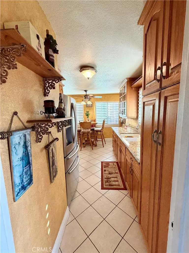 11634 Singleton Drive, La Mirada, CA 90638 - #2