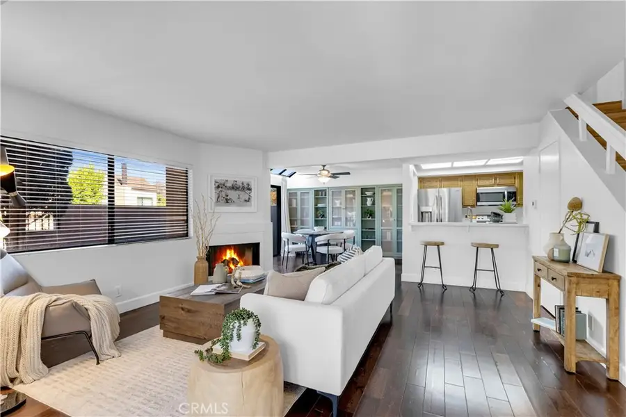 25761 Le Parc #23, Lake Forest, CA 92630 - #2