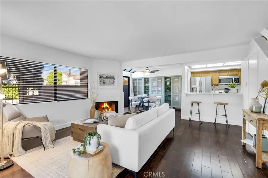 25761 Le Parc #23, Lake Forest, CA 92630 - #3