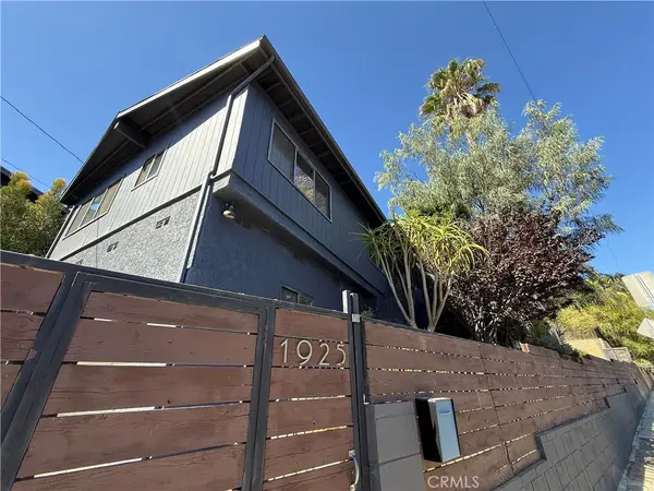 1925 Waterloo, Los Angeles, CA 90039