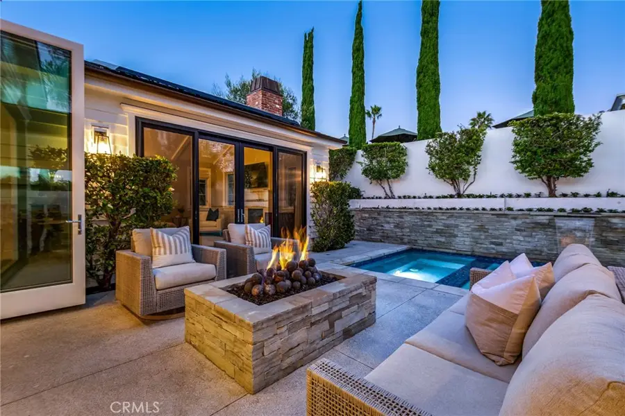 712 K Thanga, Corona Del Mar, CA 92625 - #3