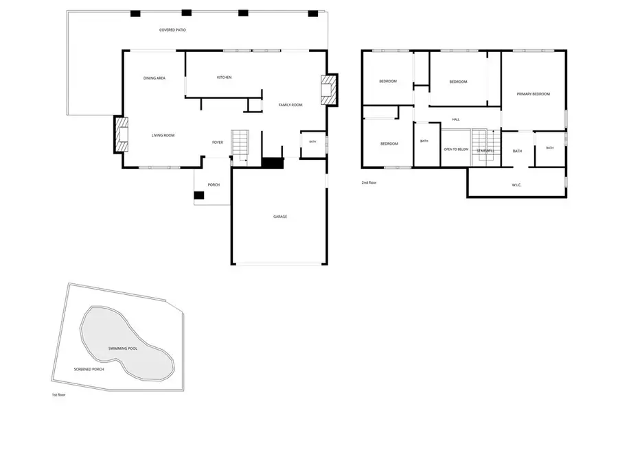 20512 Starshine, Walnut, CA 91789 - #3