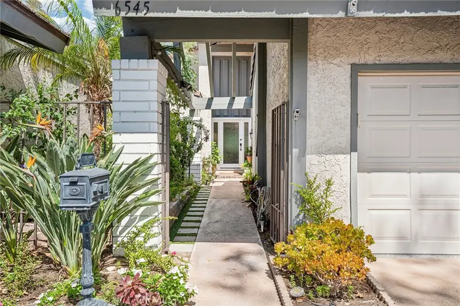 6545 E Paseo Diego, Anaheim Hills, CA 92807 - #2