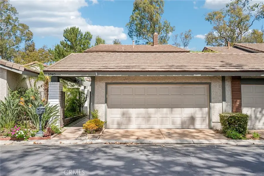 6545 E Paseo Diego, Anaheim Hills, CA 92807 - #3