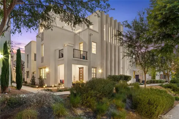 111 Stellar, Irvine, CA 92618