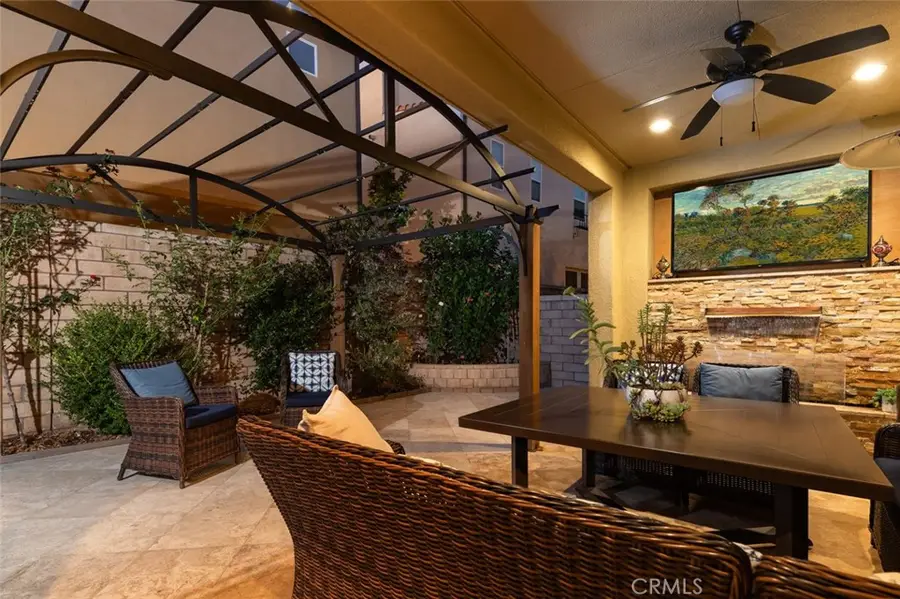 155 Bryce Run, Lake Forest, CA 92630 - #2