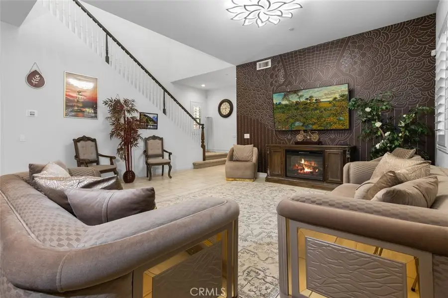 155 Bryce Run, Lake Forest, CA 92630 - #3