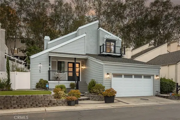 24762 Glenwood Drive, Lake Forest, CA 92630