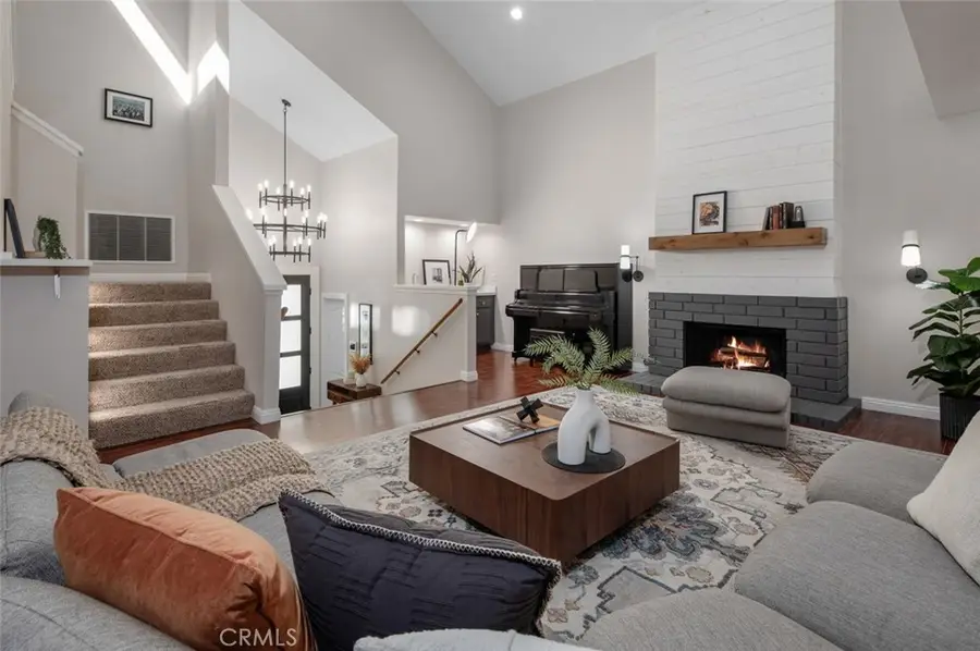 24762 Glenwood Drive, Lake Forest, CA 92630 - #3