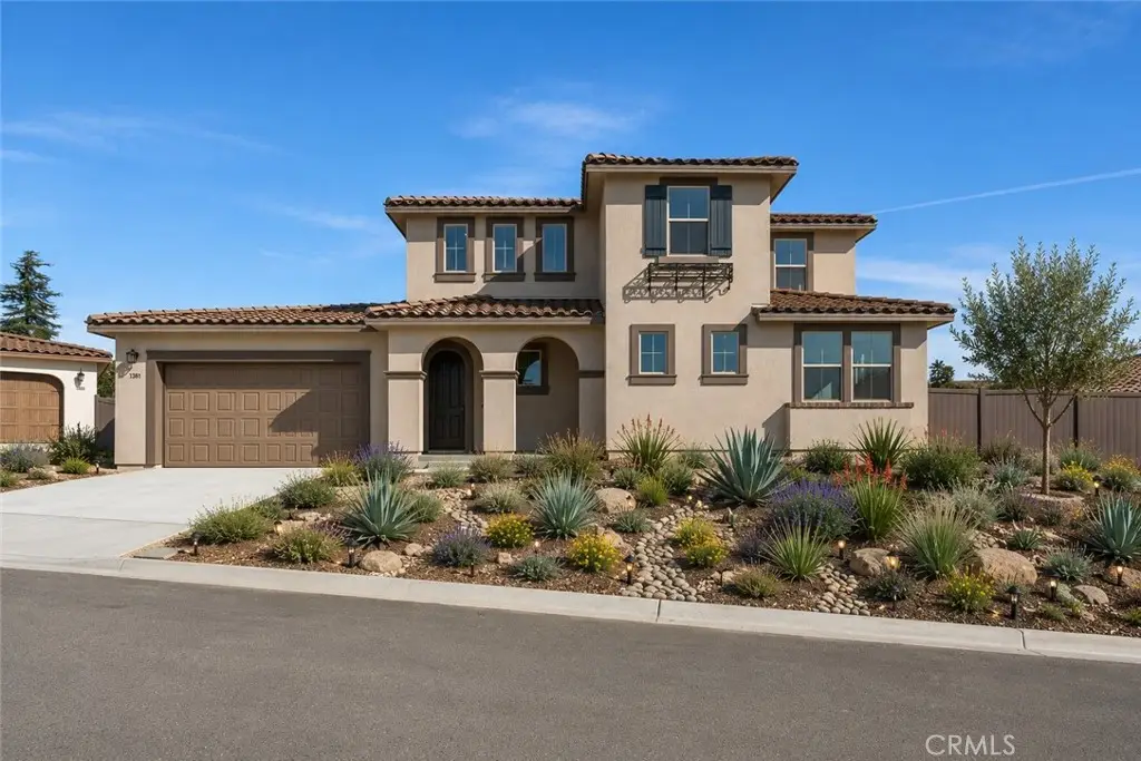 1381 Amanda Glen S, Escondido, CA 92029 - #1