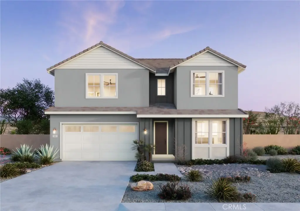 26117 Pepper Tree Ridge Road, Corona, CA 92883 - #1