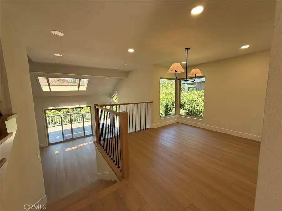 6 Canyon #65, Irvine, CA 92603 - #3