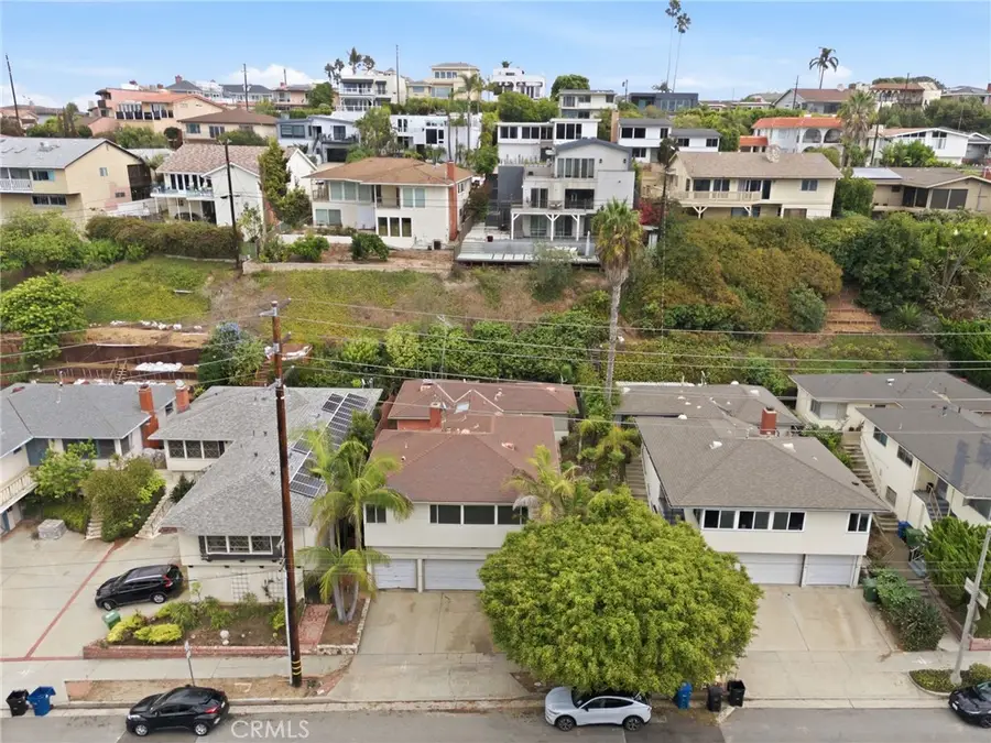 8132 Pershing Drive, Playa Del Rey, CA 90293 - #3