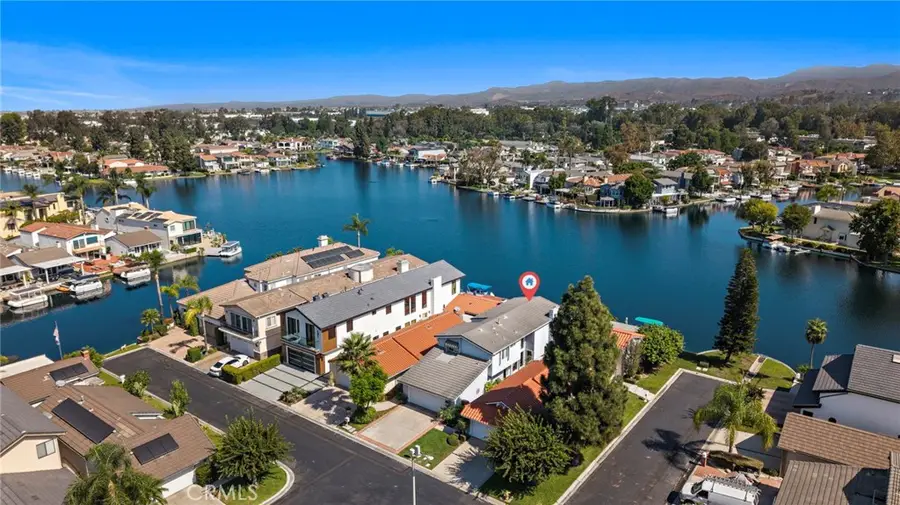 21903 Erie Lane, Lake Forest, CA 92630 - #2