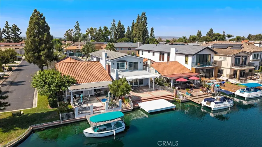 21903 Erie Lane, Lake Forest, CA 92630 - #3