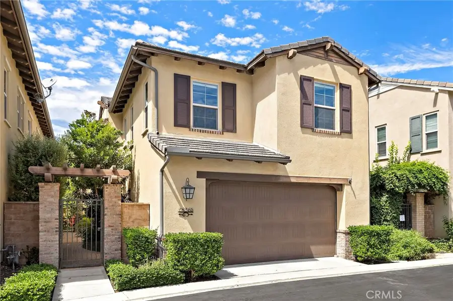 28265 Via Del Mar, San Juan Capistrano, CA 92675 - #2