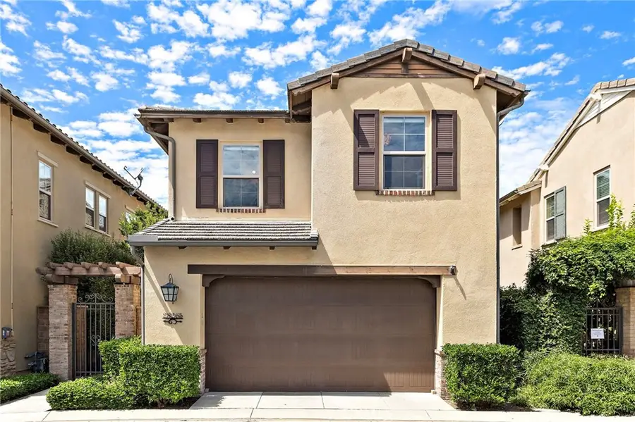 28265 Via Del Mar, San Juan Capistrano, CA 92675 - #3