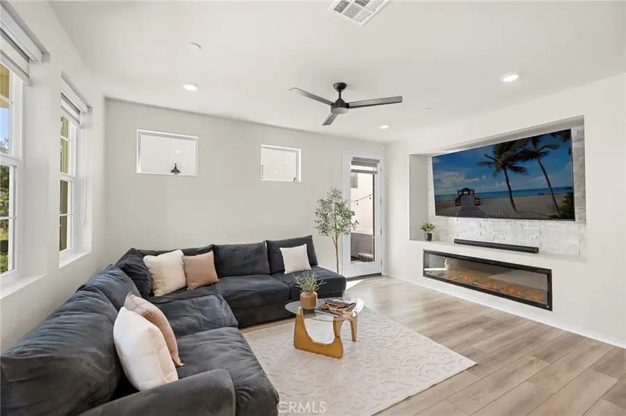 1151 Whirlwind Drive, Rancho Mission Viejo, CA 92694 - #3