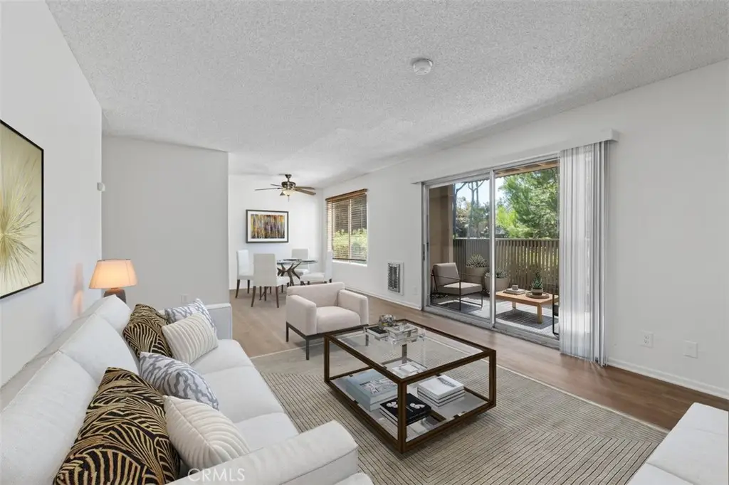 3162 Via Alicante #B, La Jolla, CA 92037 - #1