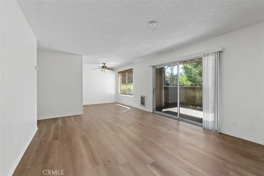3162 Via Alicante #B, La Jolla, CA 92037 - #2