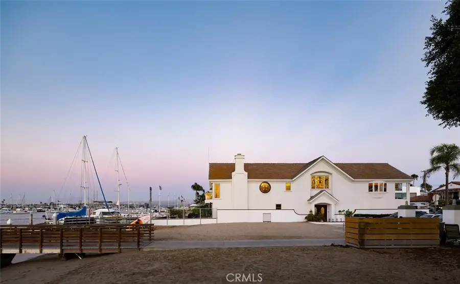 1444 W Bay, Newport Beach, CA 92661 - #2