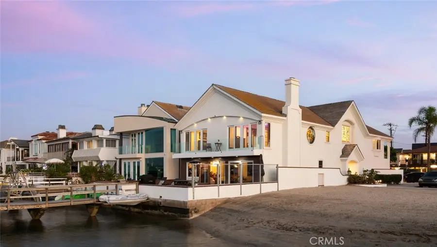 1444 W Bay, Newport Beach, CA 92661 - #3