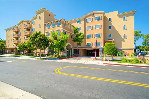 21345 Hawthorne Boulevard #415, Torrance, CA 90503