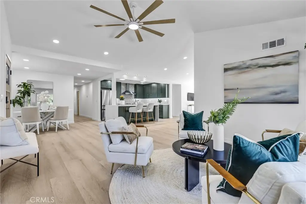 25495 Morningstar, Lake Forest, CA 92630 - #1