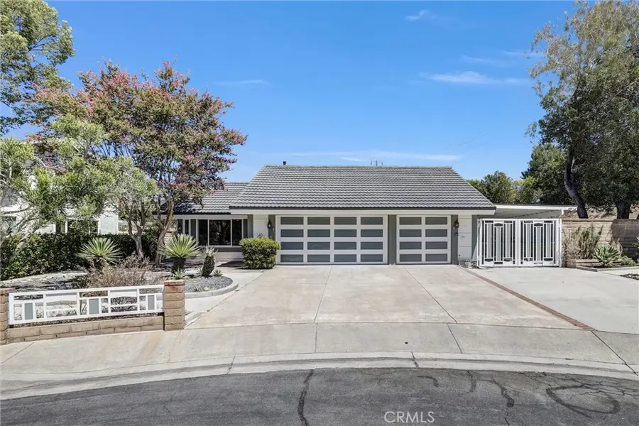 25495 Morningstar, Lake Forest, CA 92630 - #2