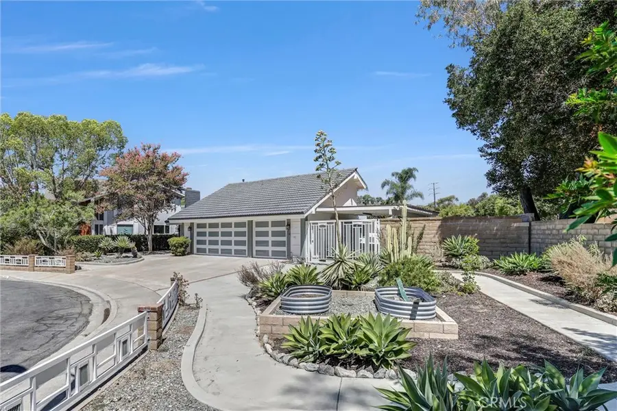 25495 Morningstar, Lake Forest, CA 92630 - #3