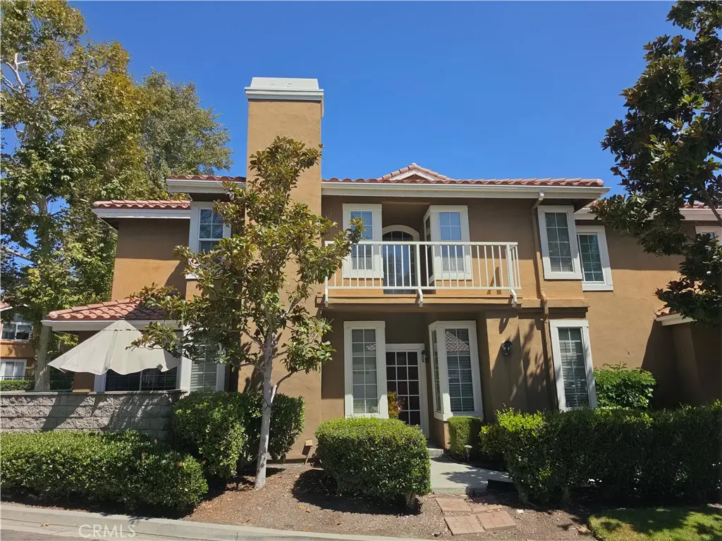 84 Matisse, Aliso Viejo, CA 92656 - #1