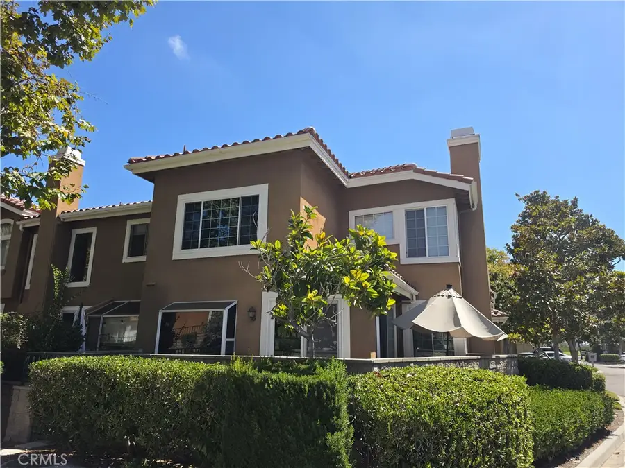 84 Matisse, Aliso Viejo, CA 92656 - #2