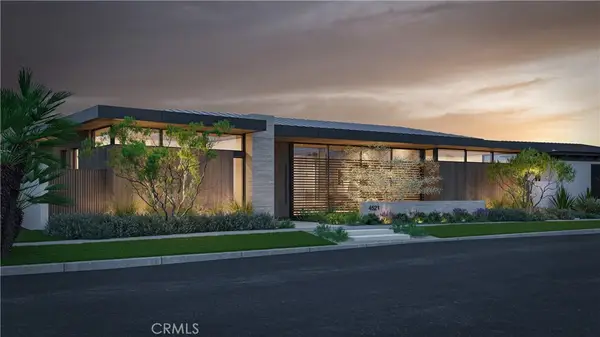 4521 Fairfield Drive, Corona Del Mar, CA 92625