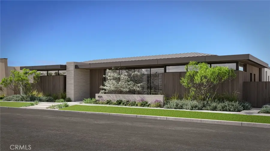 4521 Fairfield Drive, Corona Del Mar, CA 92625 - #3