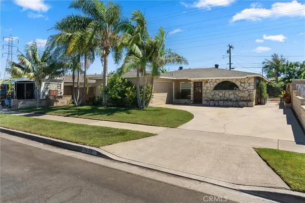 8132 Worthy, Midway City, CA 92655