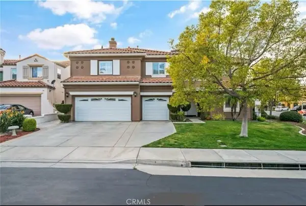 45059 Tiburcio, Temecula, CA 92592