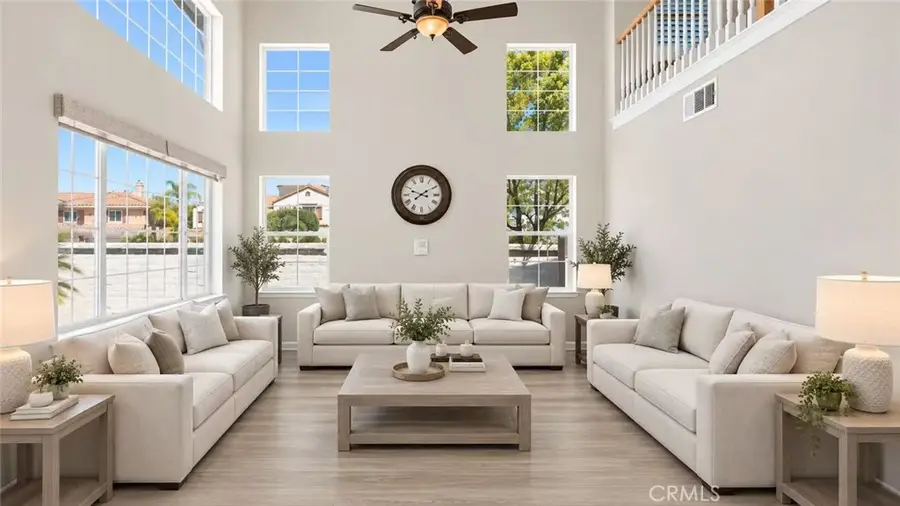 45059 Tiburcio, Temecula, CA 92592 - #3