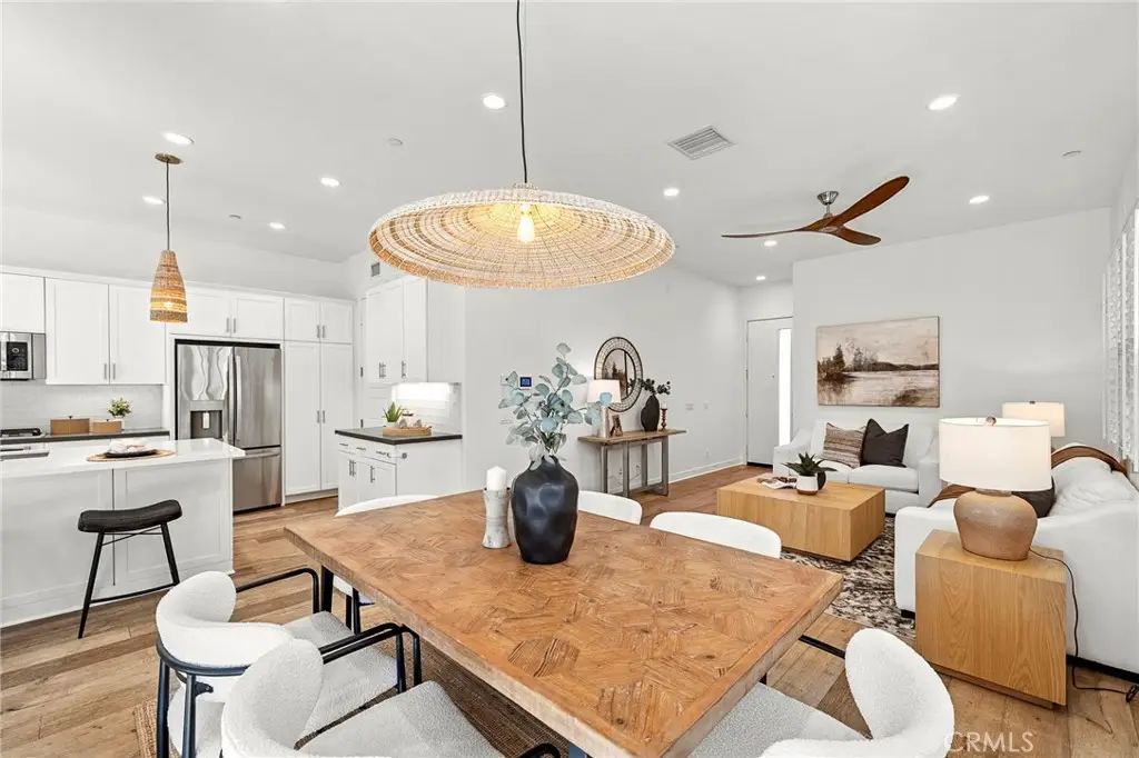 2111 Breakaway, Costa Mesa, CA 92627 - #1